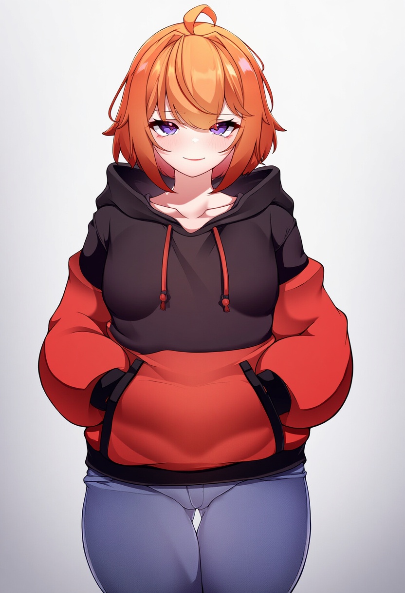 An image depicting 5danny1206